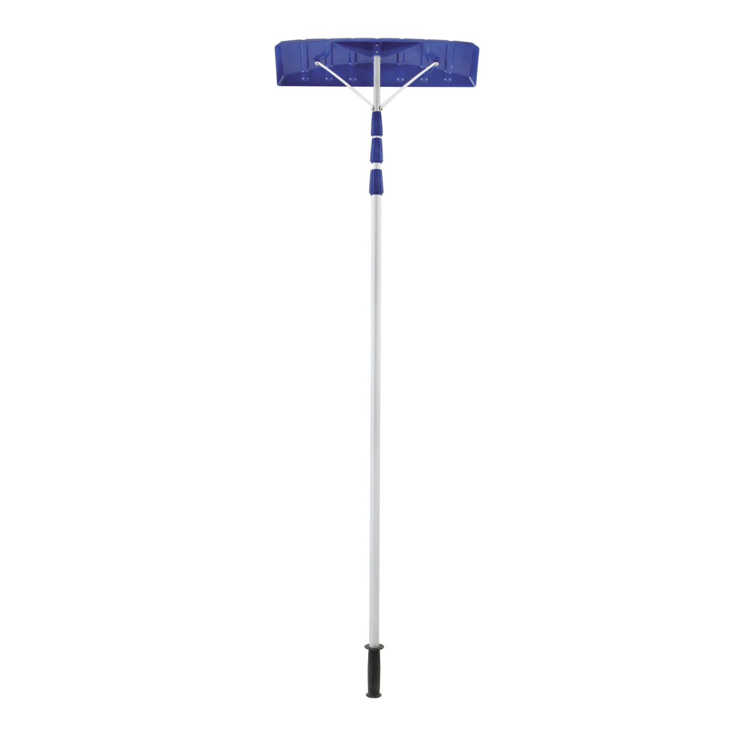 marfahardware5070341