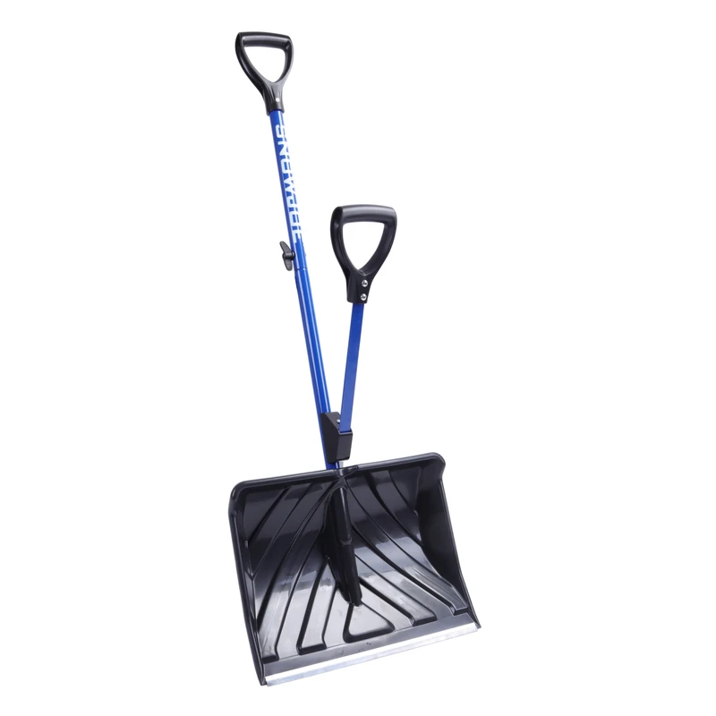 marfahardware5070362