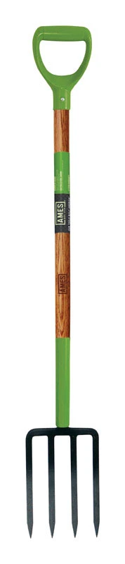 marfahardware5070420