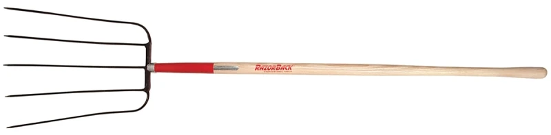 marfahardware5070651