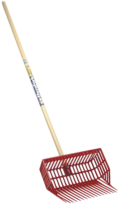 marfahardware5070835