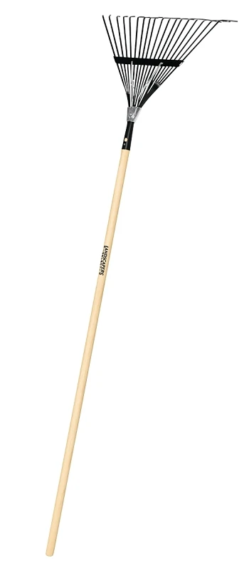 marfahardware5071012