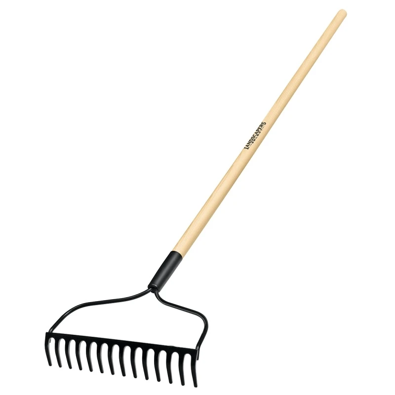 marfahardware5071342