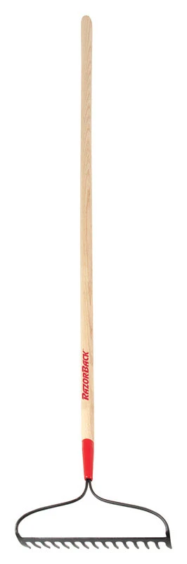 marfahardware5071355