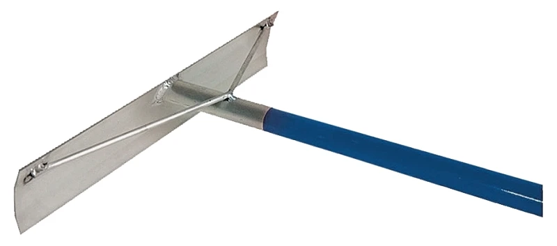 marfahardware5071499