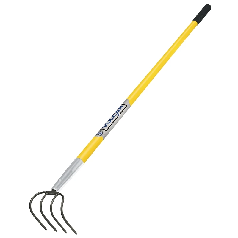 marfahardware5071778