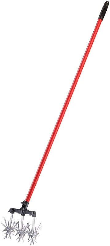 marfahardware5071821