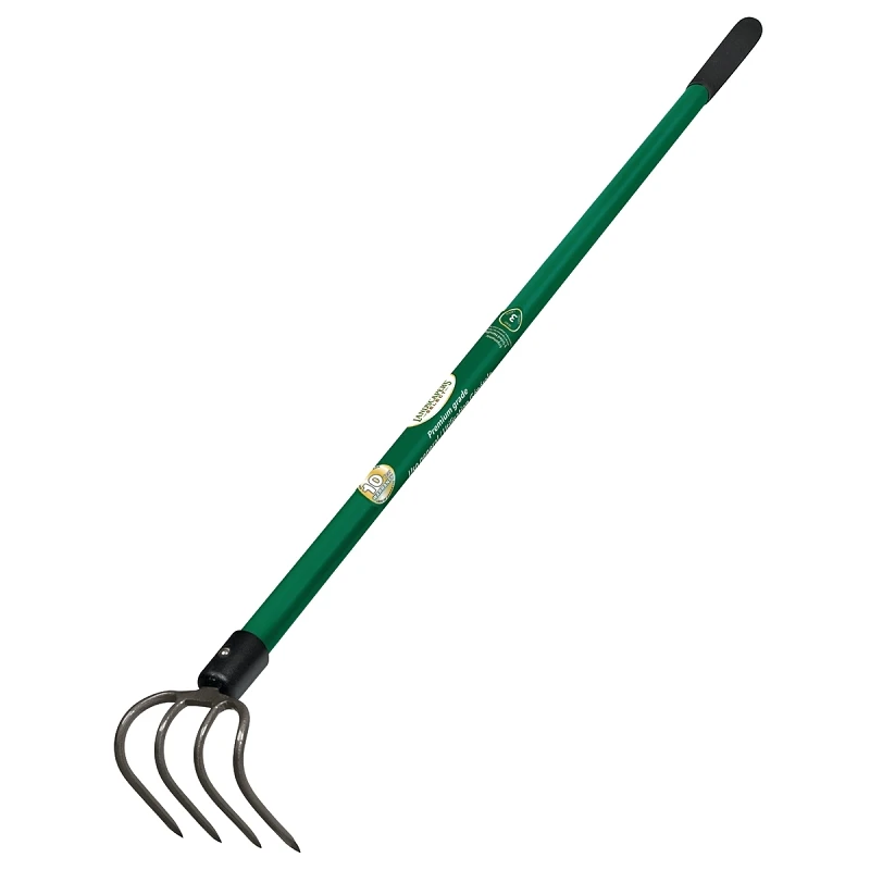 marfahardware5071834