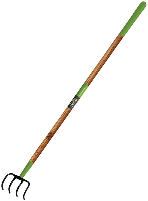 marfahardware5071907