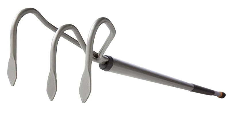 marfahardware5071929