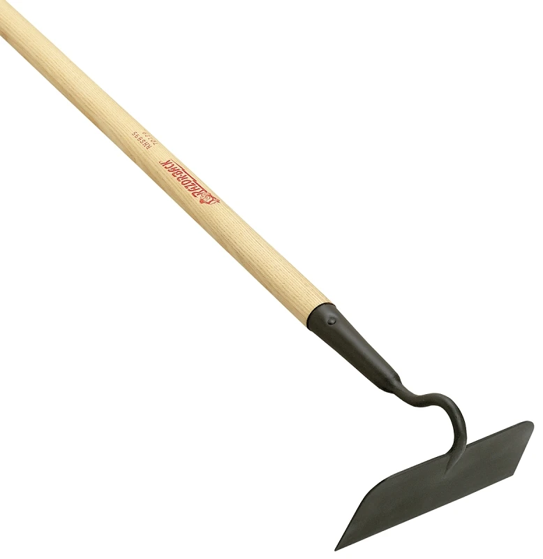marfahardware5072035