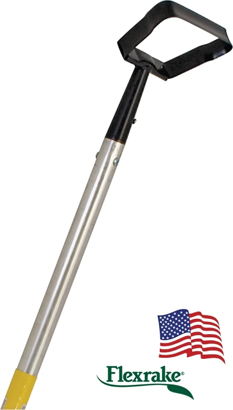 marfahardware5072184