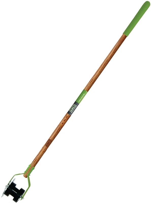 marfahardware5072328
