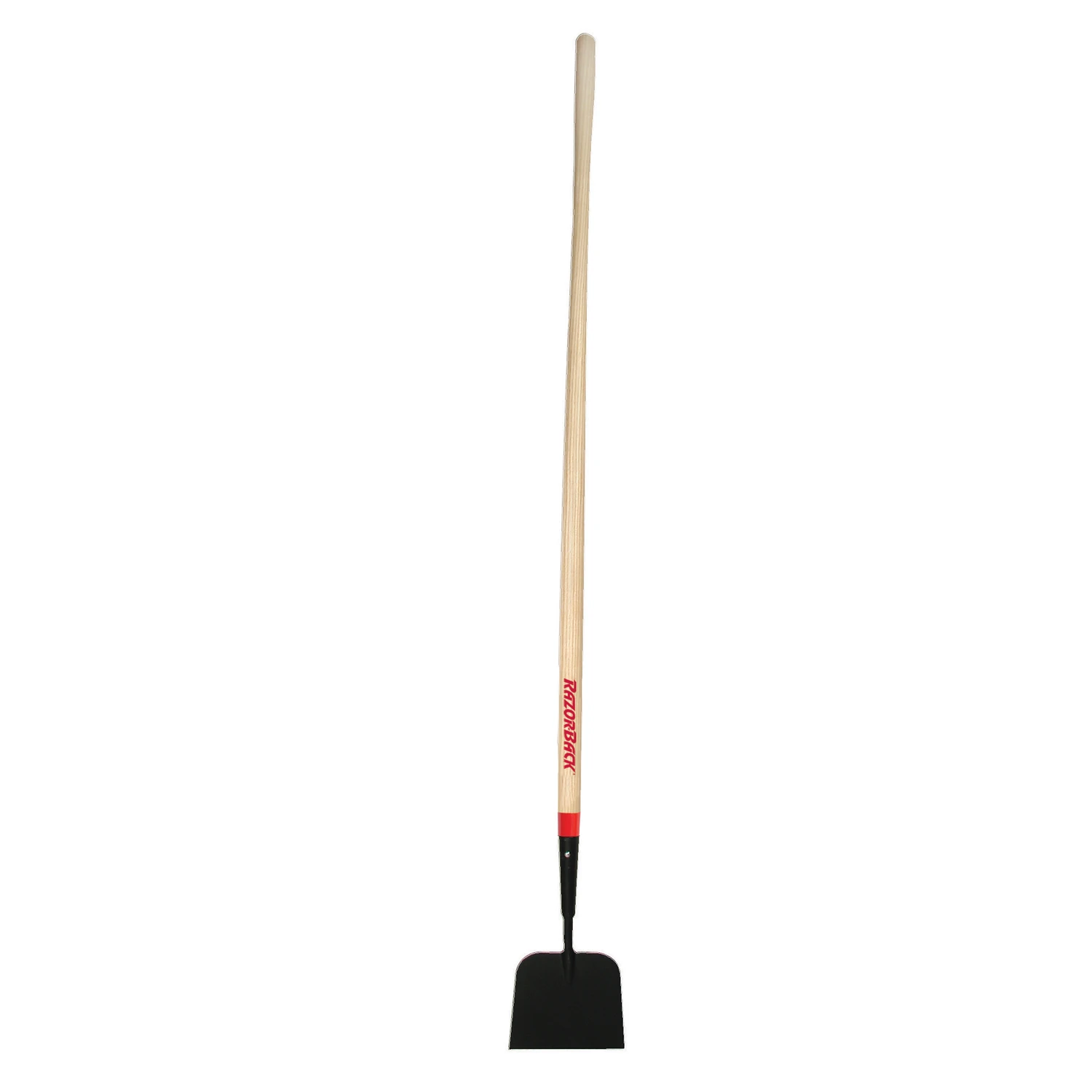 marfahardware5072405