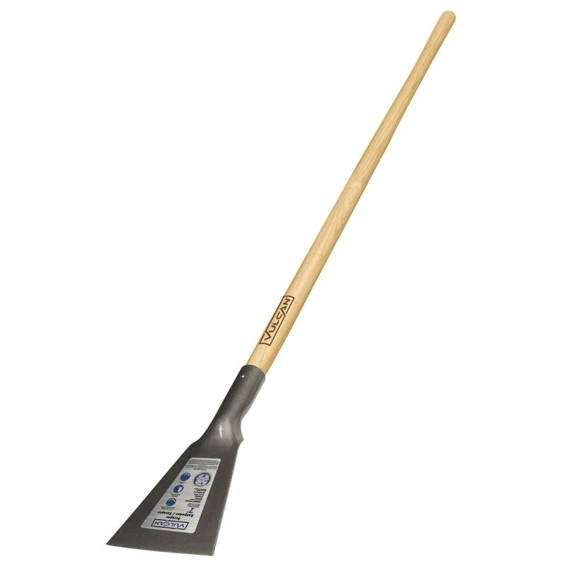 marfahardware5072459