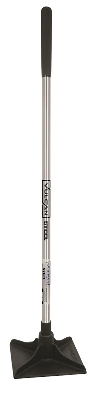 marfahardware5072552