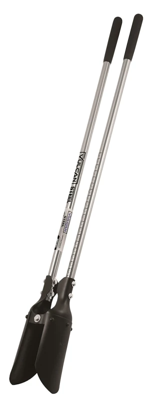 marfahardware5072636