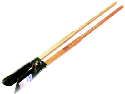marfahardware5072700