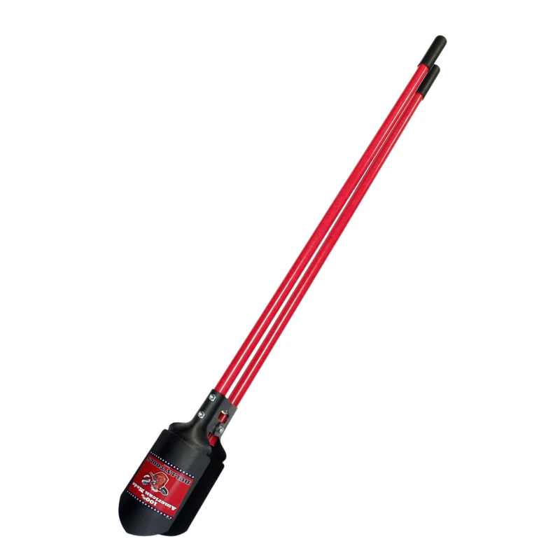 marfahardware5072735