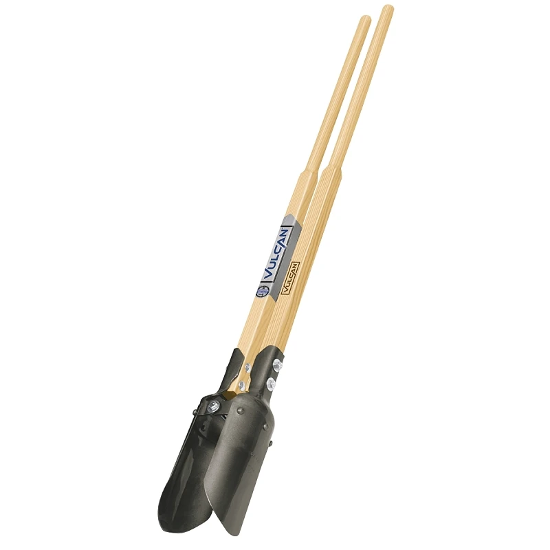 marfahardware5072753
