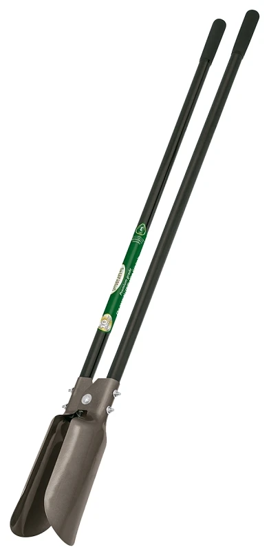 marfahardware5072768
