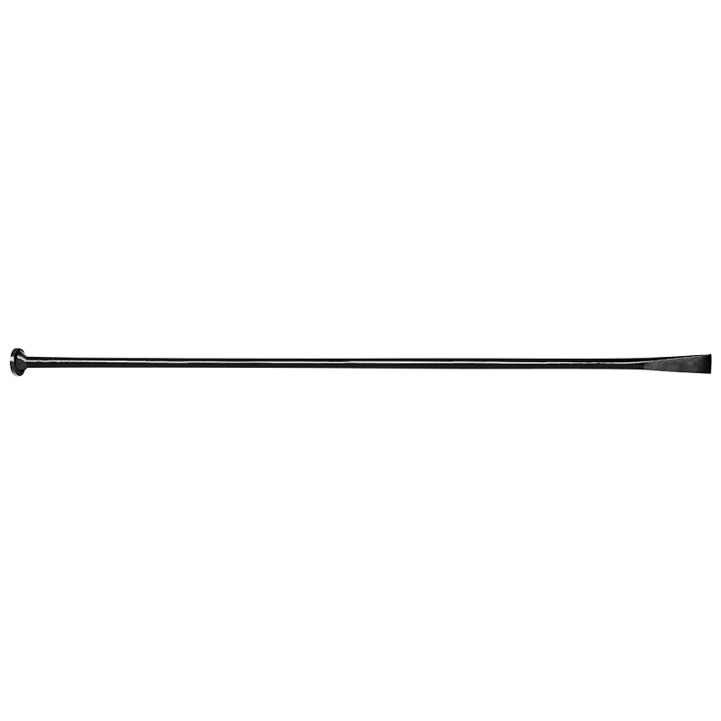 marfahardware5072788