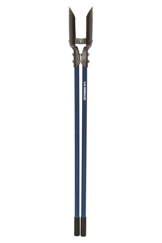 marfahardware5073052