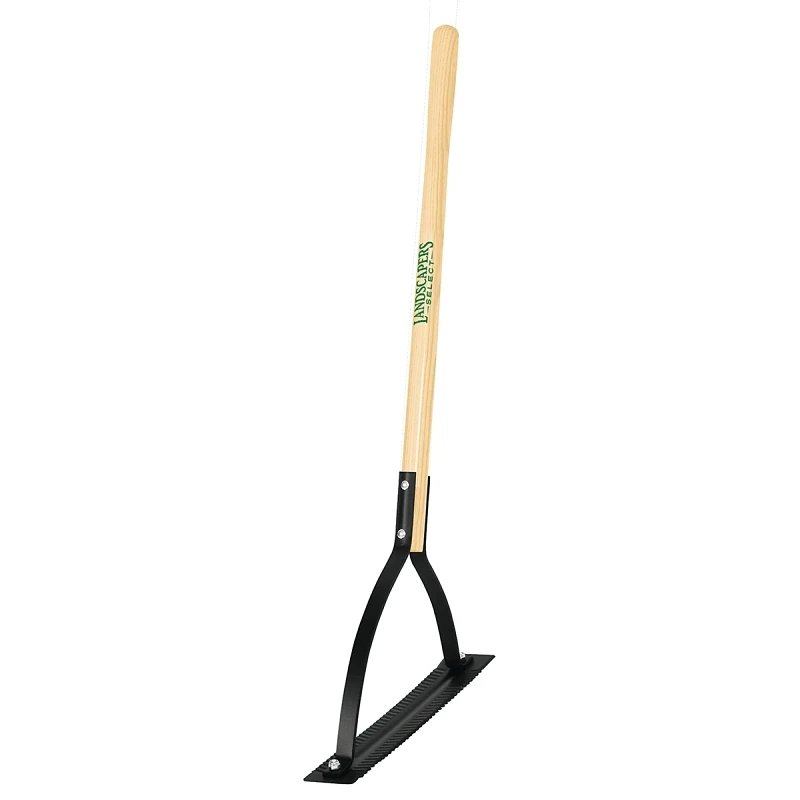 marfahardware5073253