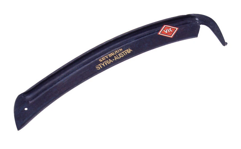 marfahardware5073337