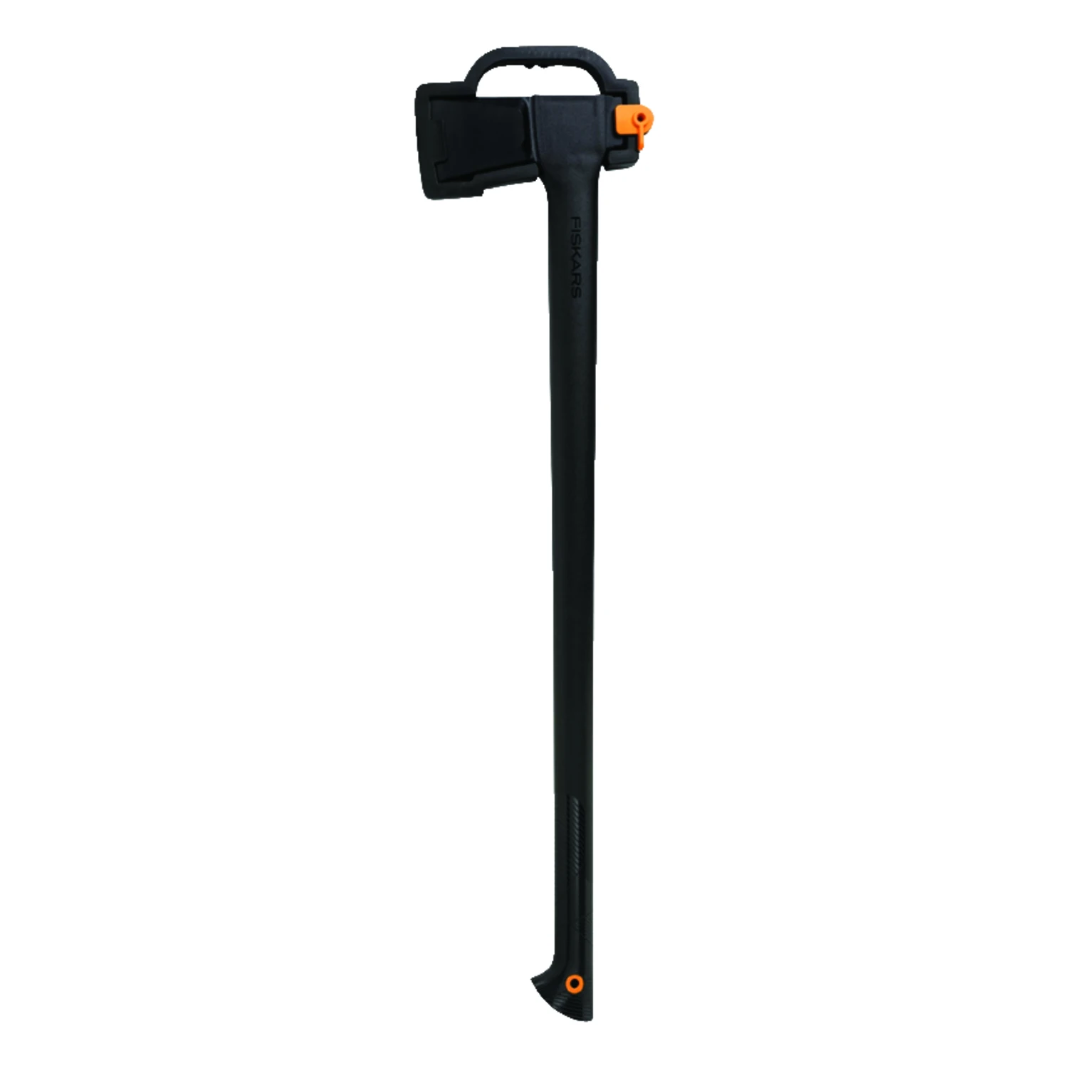 marfahardware5073408