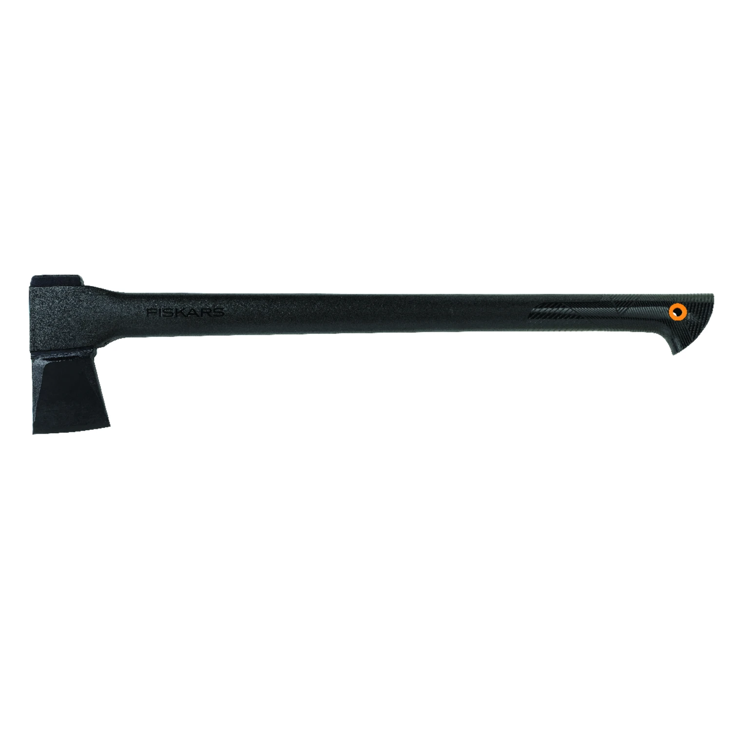 marfahardware5073781