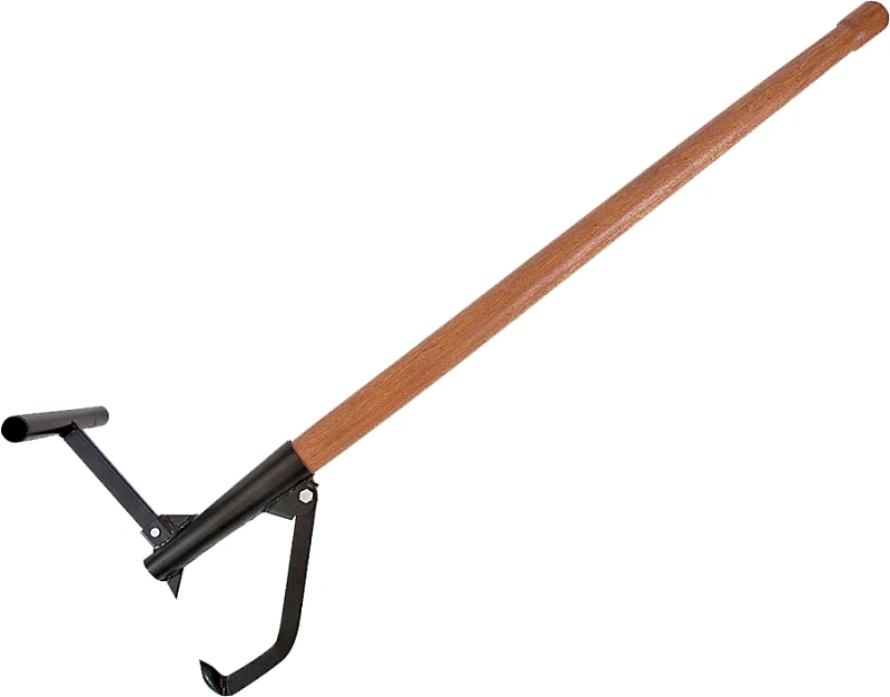 marfahardware5073892