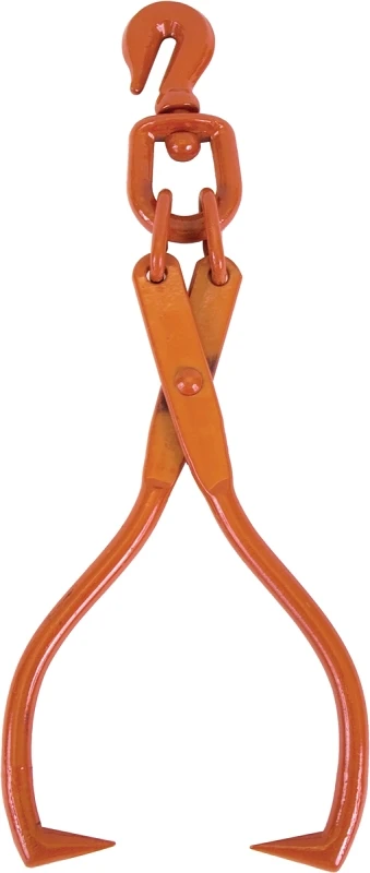 marfahardware5074086
