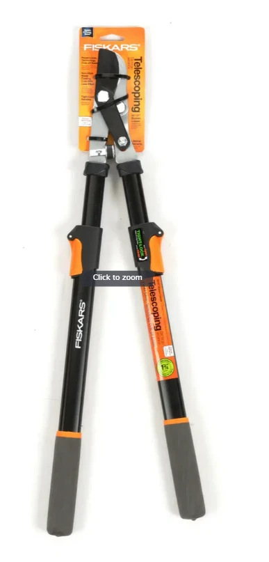marfahardware5074519