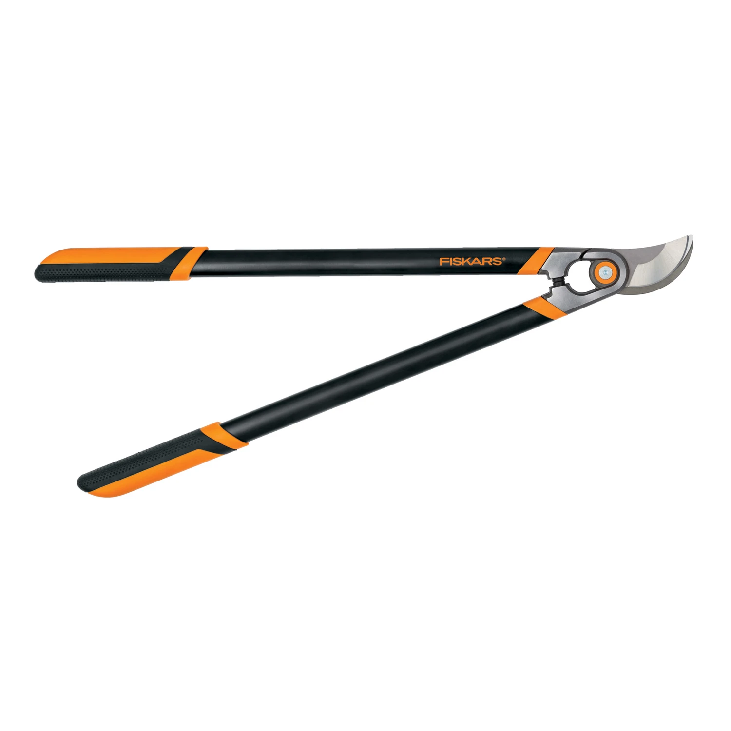 marfahardware5075080