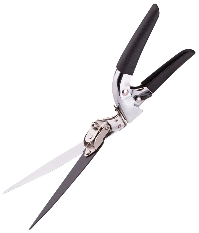 marfahardware5075511