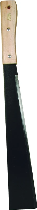 marfahardware5075590