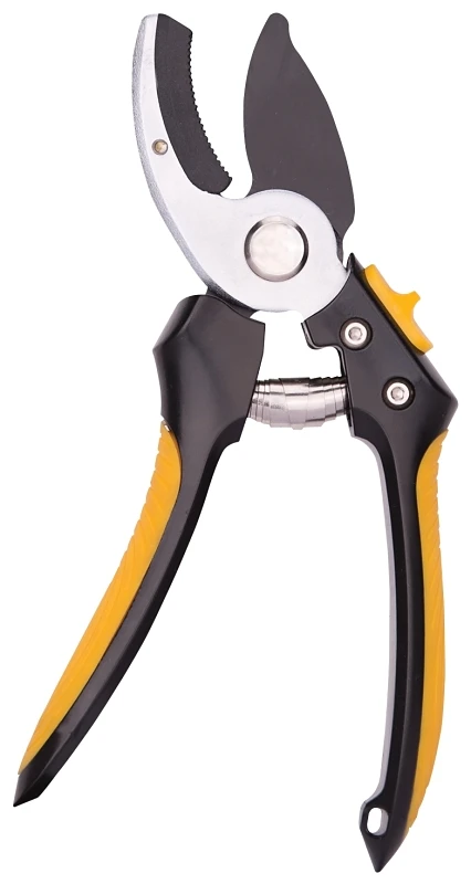 marfahardware5075667