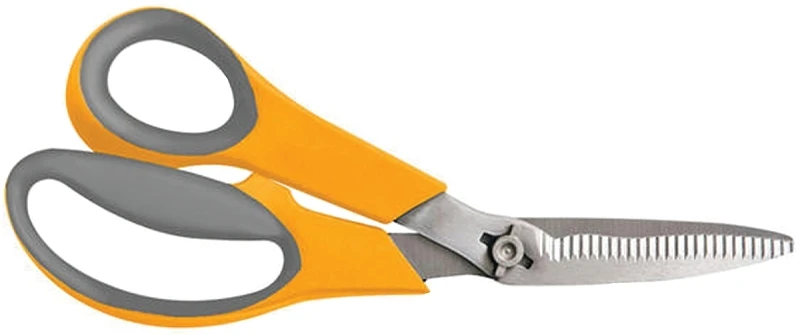 marfahardware5075742