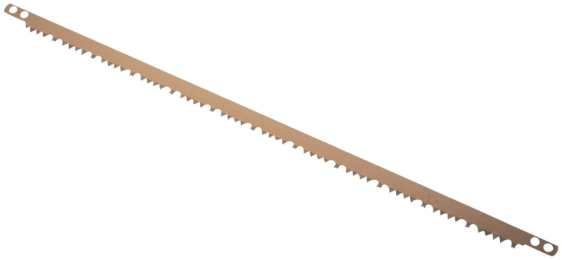 marfahardware5075968