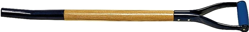 marfahardware5076546
