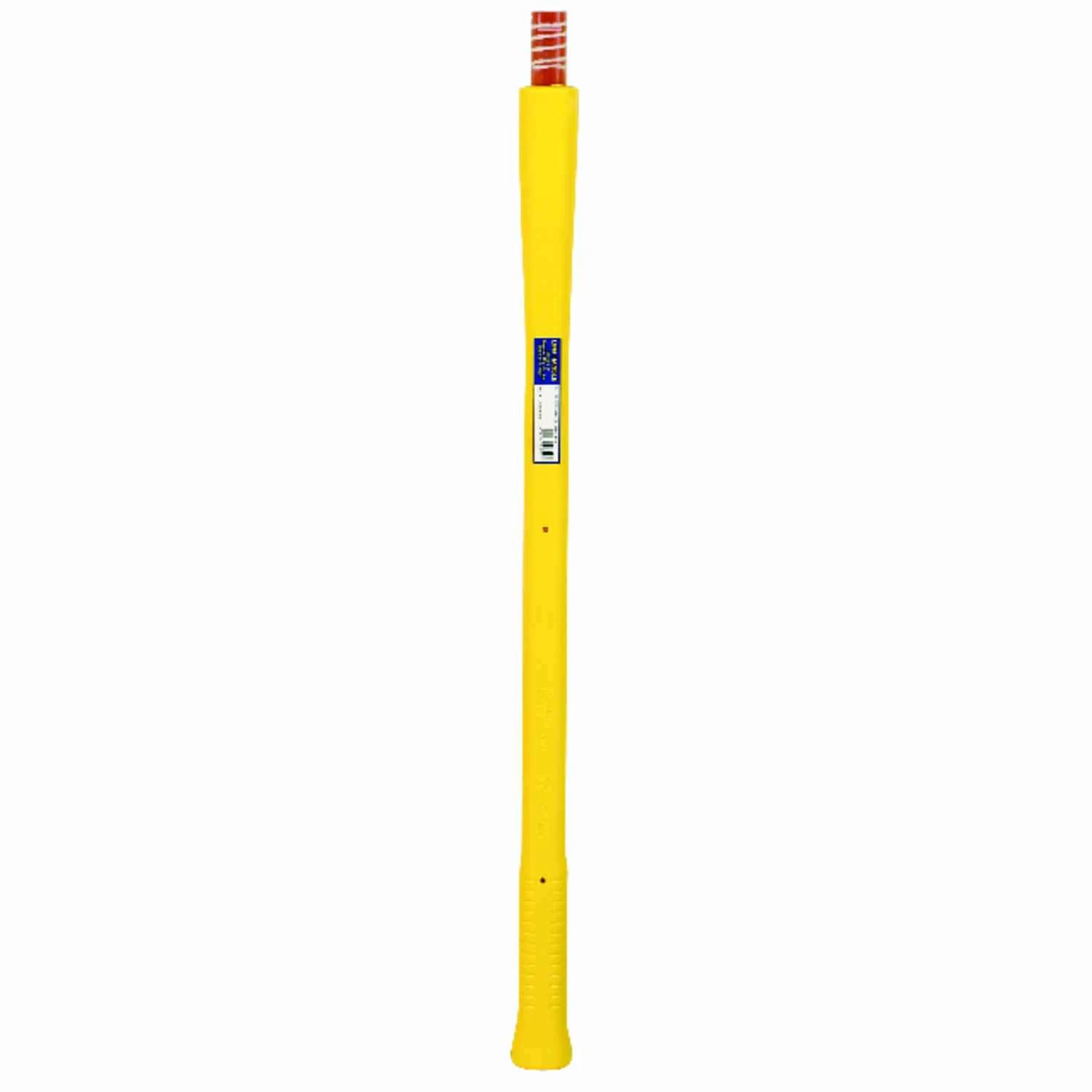 marfahardware5076587
