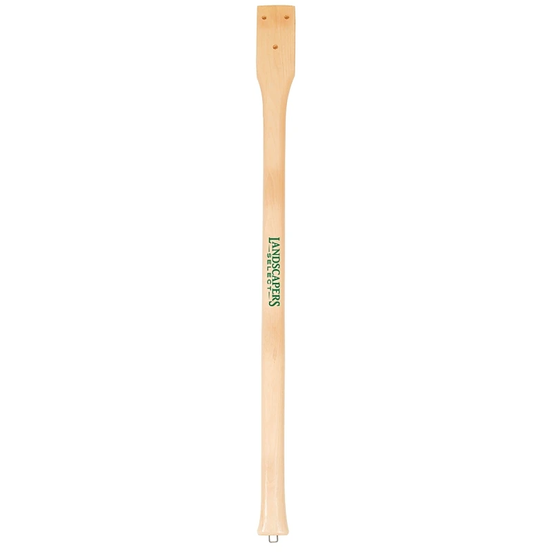 marfahardware5076678