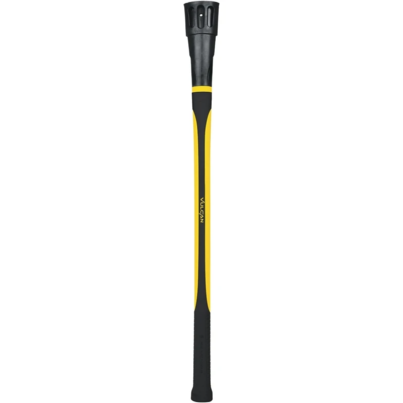 marfahardware5077107