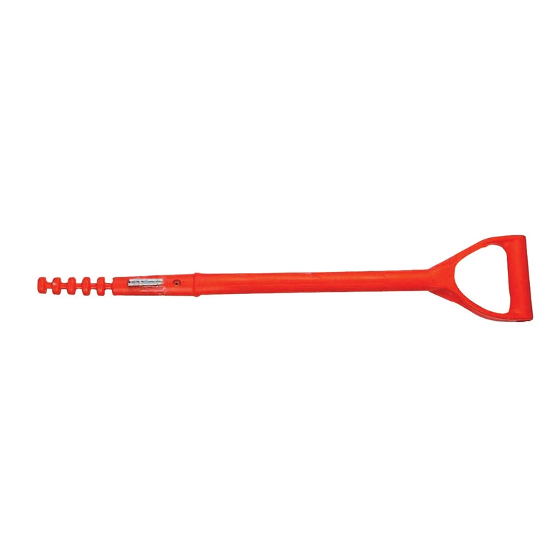 marfahardware5077361