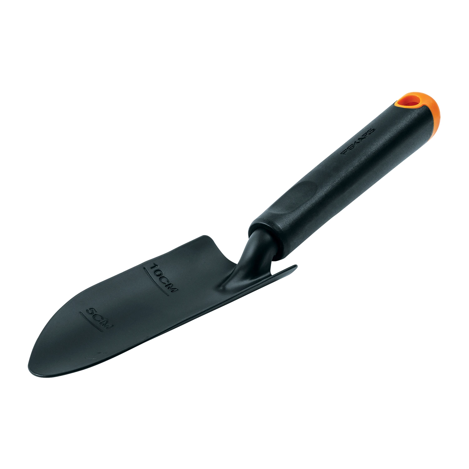 marfahardware5077479