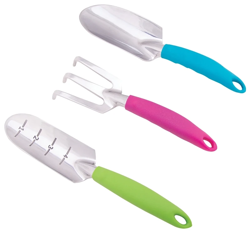 marfahardware5077609