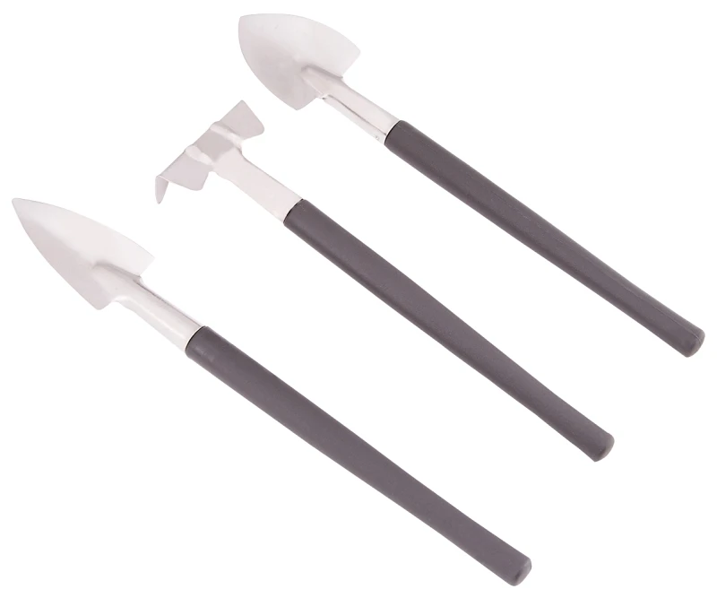marfahardware5077902
