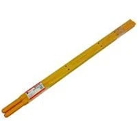 marfahardware5078198