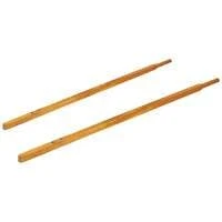 marfahardware5078401